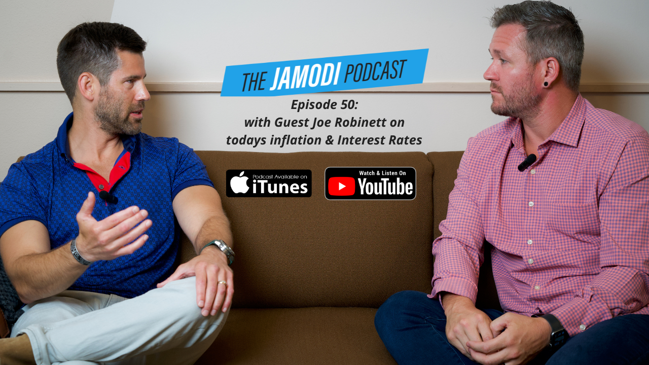 The Turner Cavender Experience