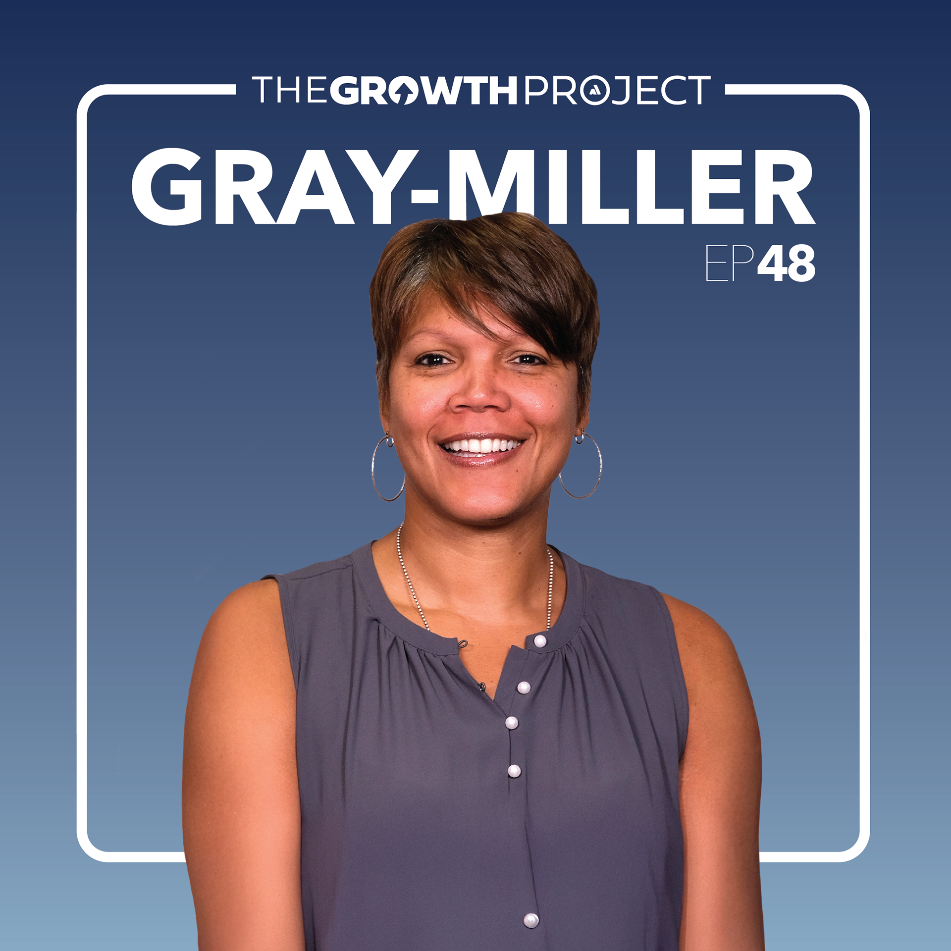 The Growth Project