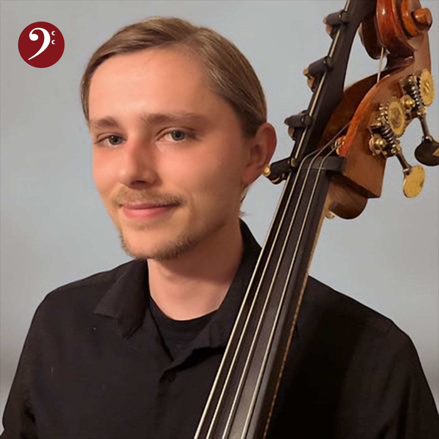 1079: Jake Thurston on his YouTube journey