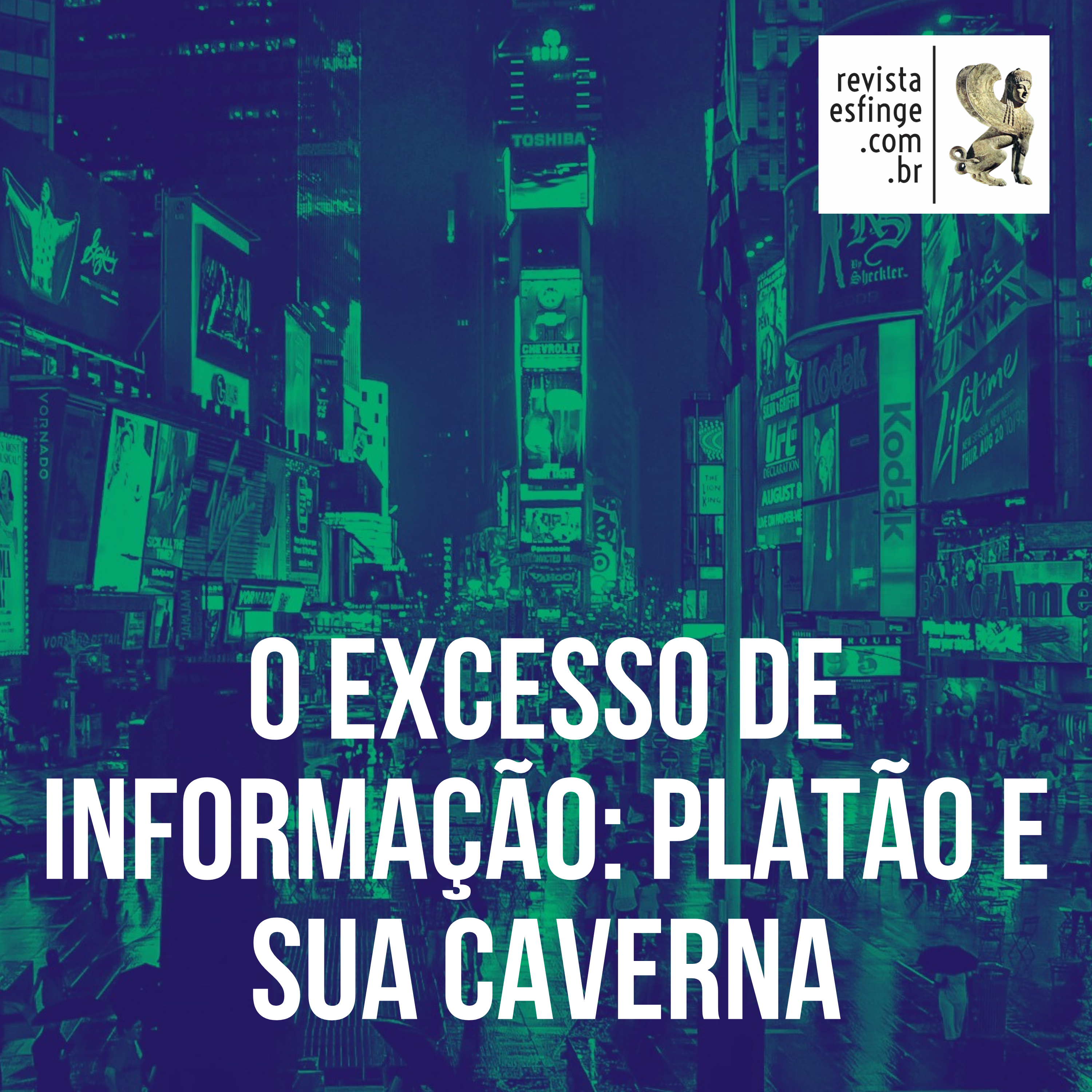 Nova Acropole Podcast Filosofia
