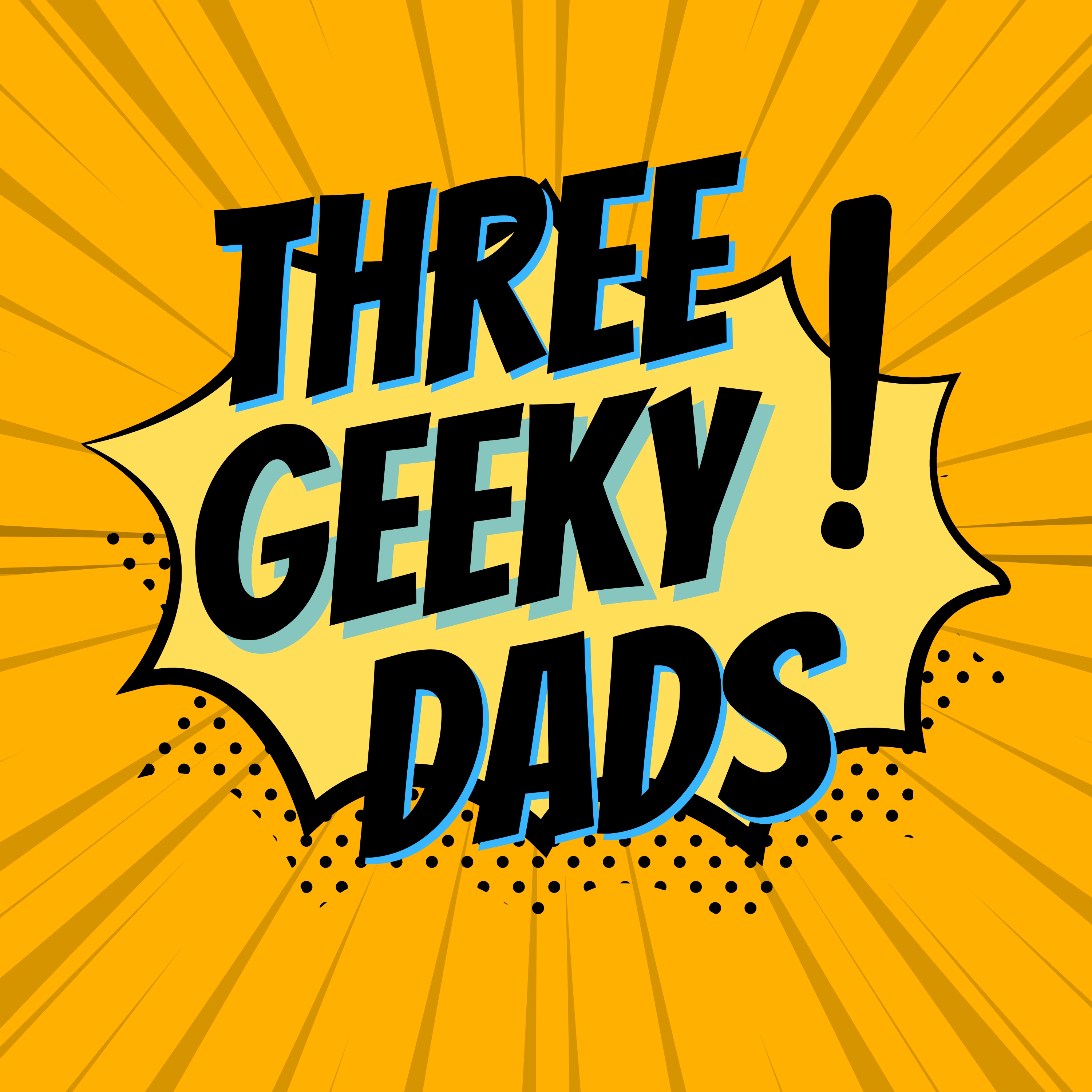 This episode goes to 11 - Spinal Tap (1984)