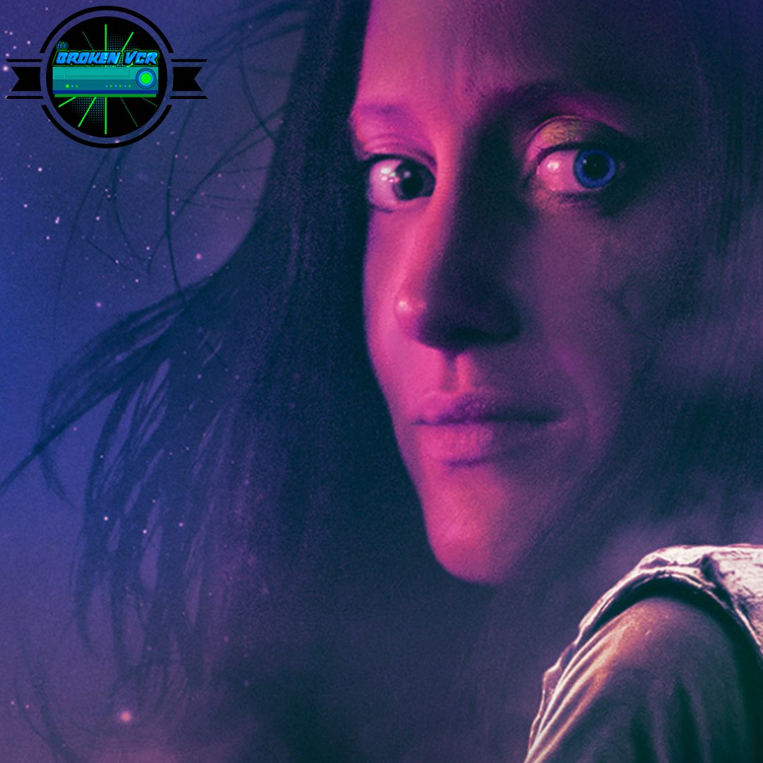 #10 Mandy (2018)