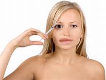 Before You Get Any Cosmetic  Procedure  Listen To This