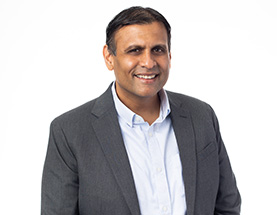Drug Development for Inflammatory Disease and the Research Surrounding Gout Therapeutics with Nihar Bhakta