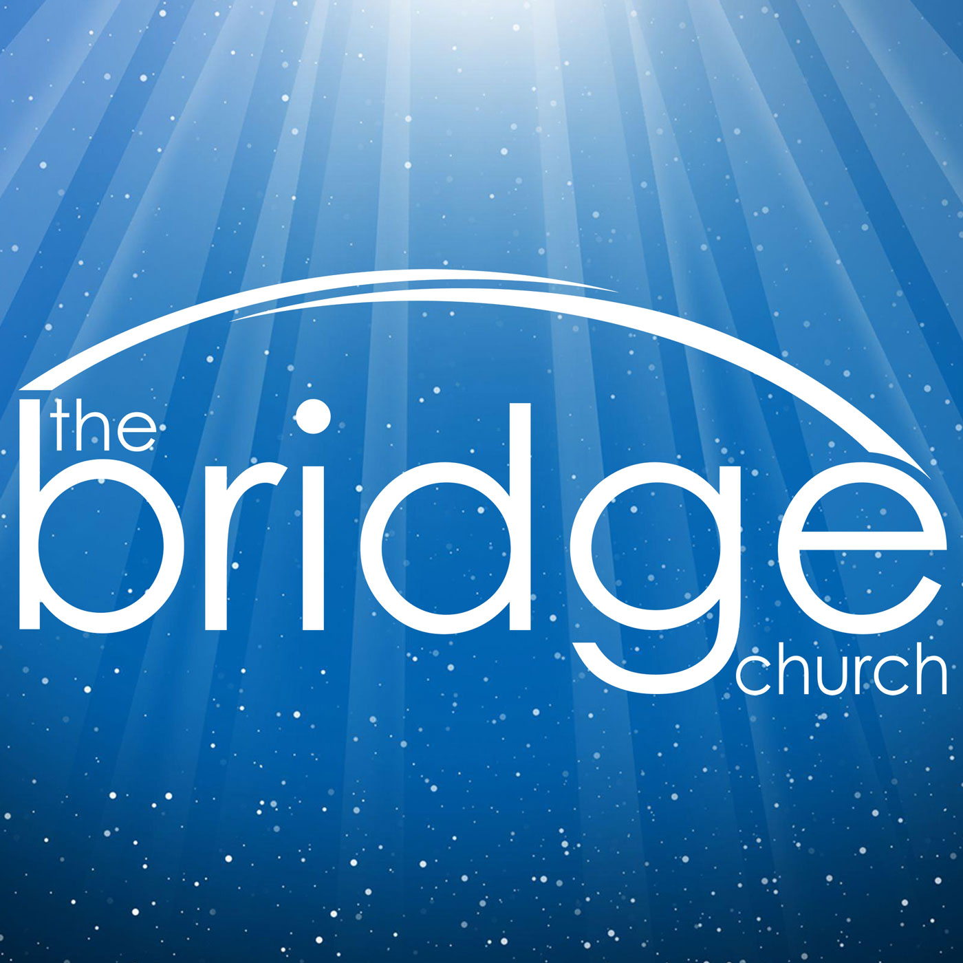 Hearing When God Whispers - Part 4
