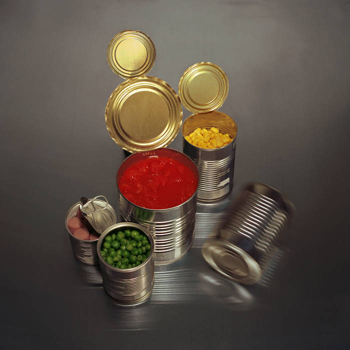 Will\'s Band of the Week