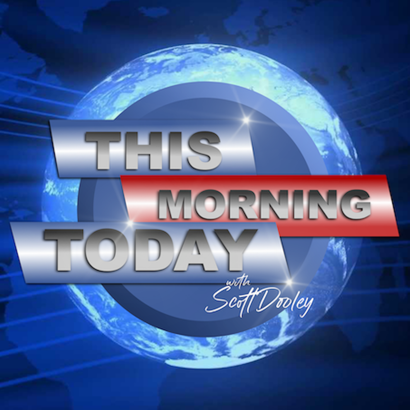 This Morning Today - June 17, 2021