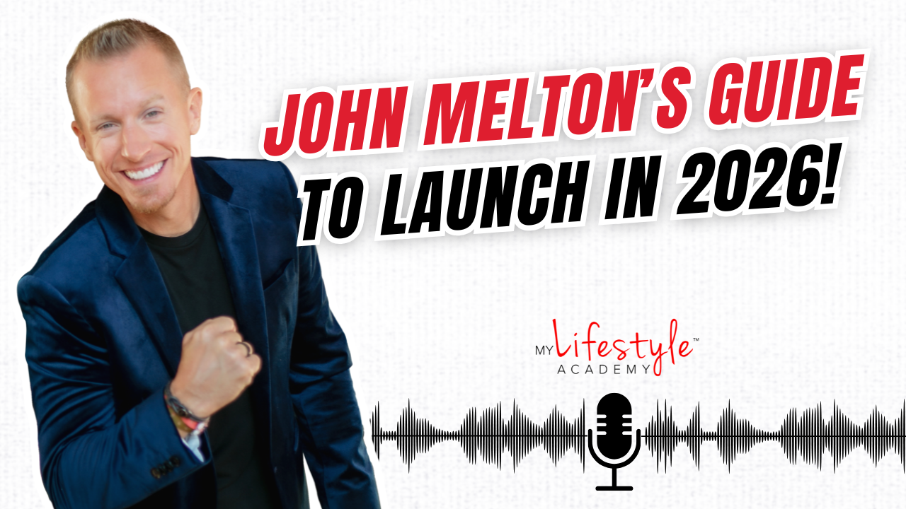 Launching or Relaunching Your Home Business in 2026