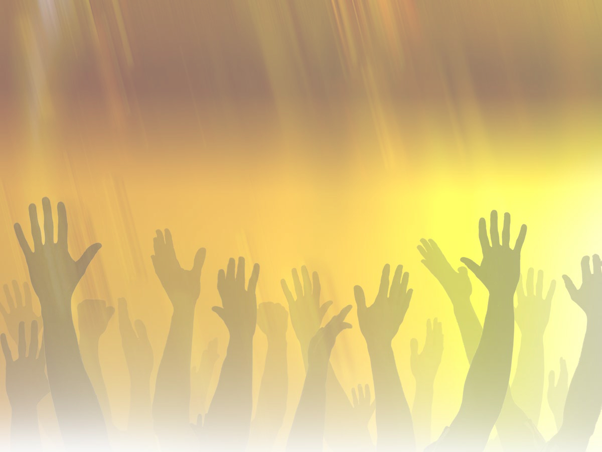 Growing Under the Word