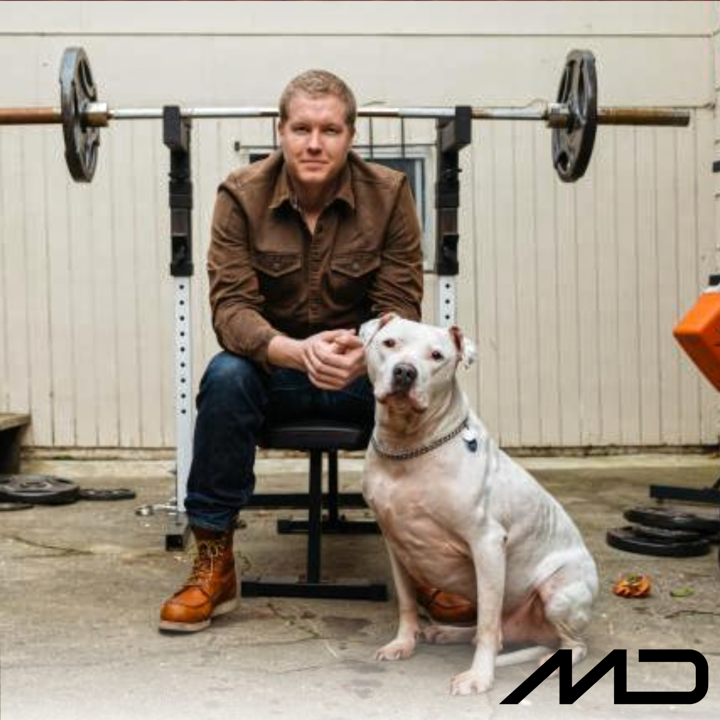 How TheHustle.co Gained 1 Million+ Subscribers, With Sam Parr