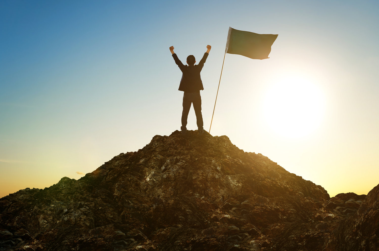 14 What is Your Biggest Challenge Learning English?