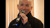 2017-01-01 Venerable Phuoc Tinh