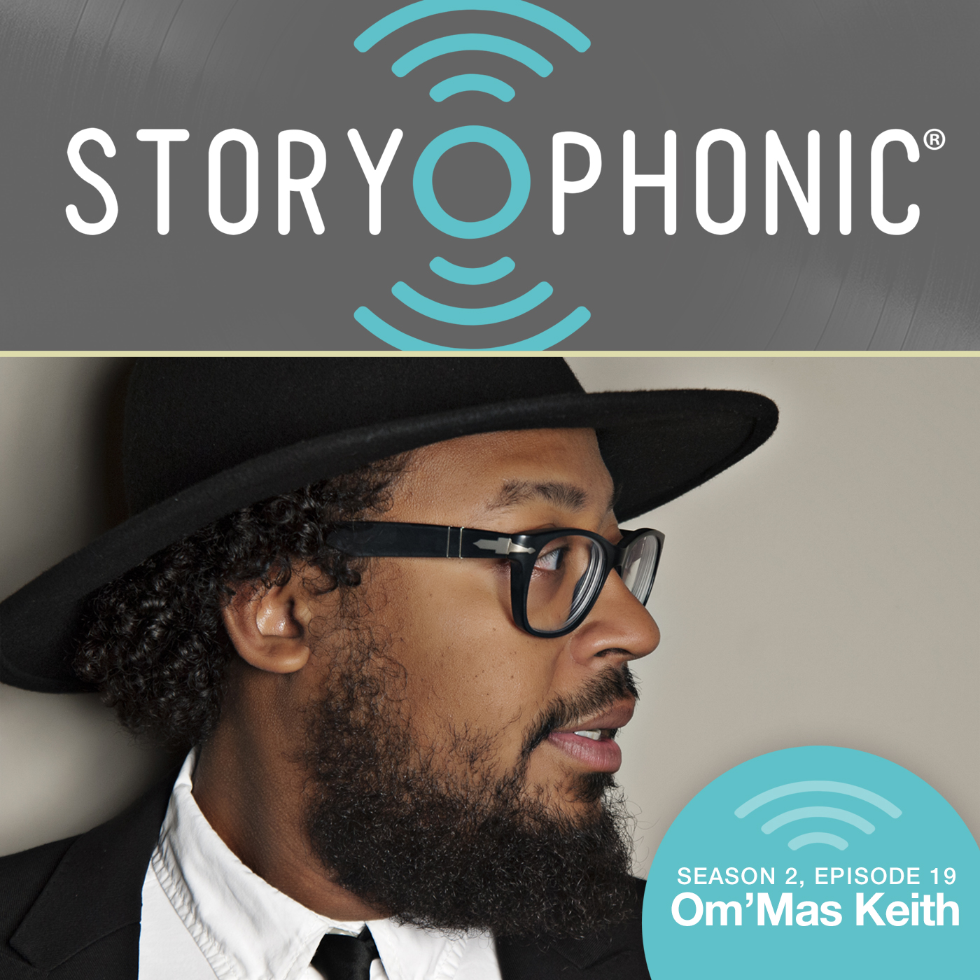 STORYOPHONIC