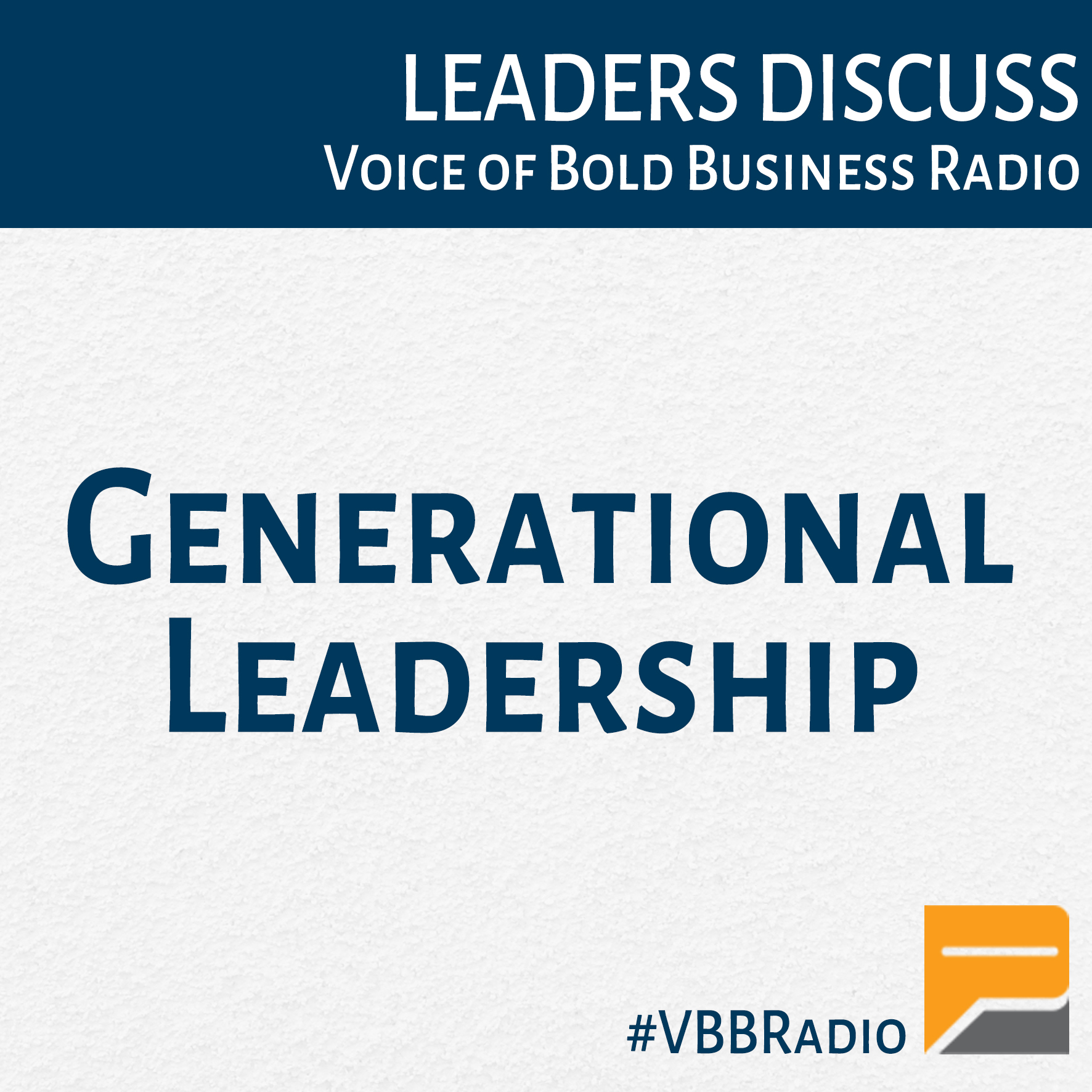 Bold Business Podcast