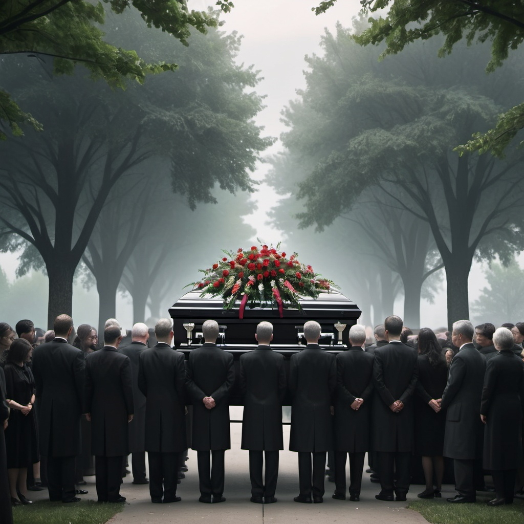 Die