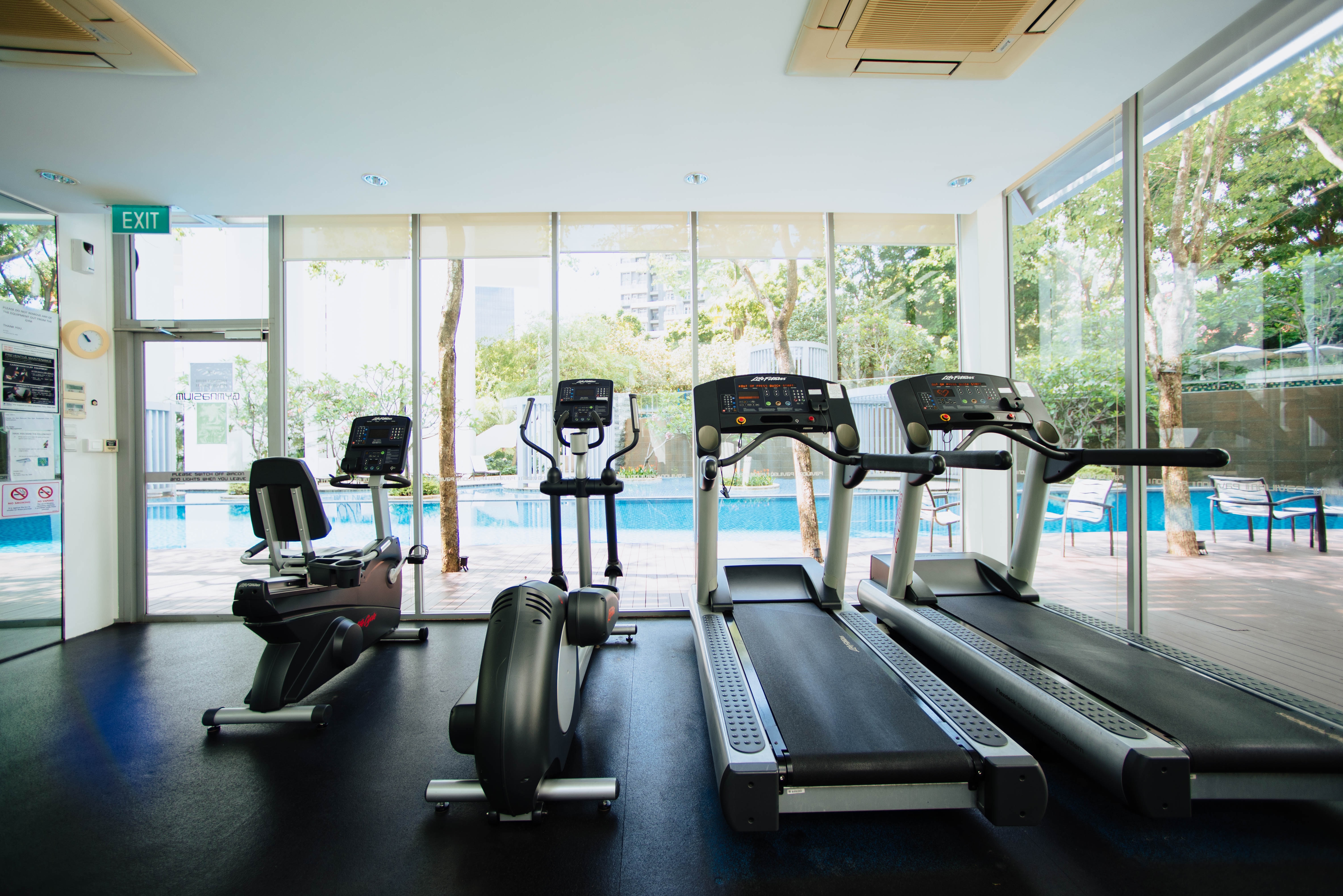 Episode 36: The Dumbest Natural Movement Research EVER