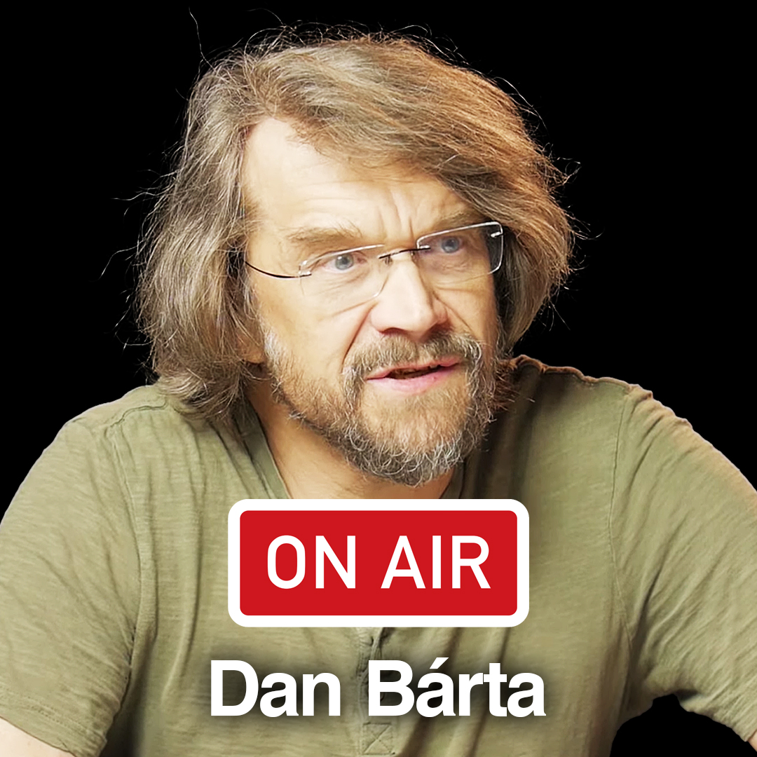 ON AIR