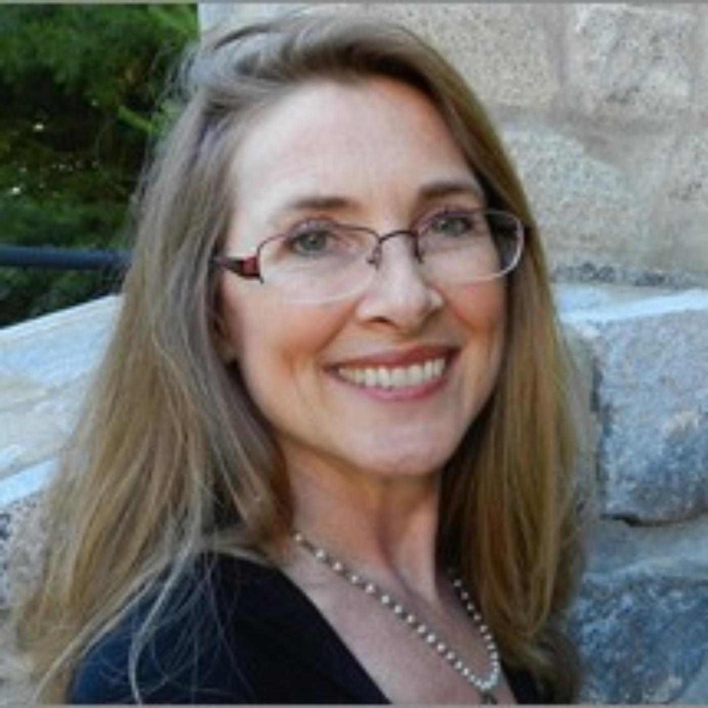 Electromagnetic Kinetic – Cecelia Doucette, Technical Writer and Education Services Director at Wireless Education – Environmental Toxins
