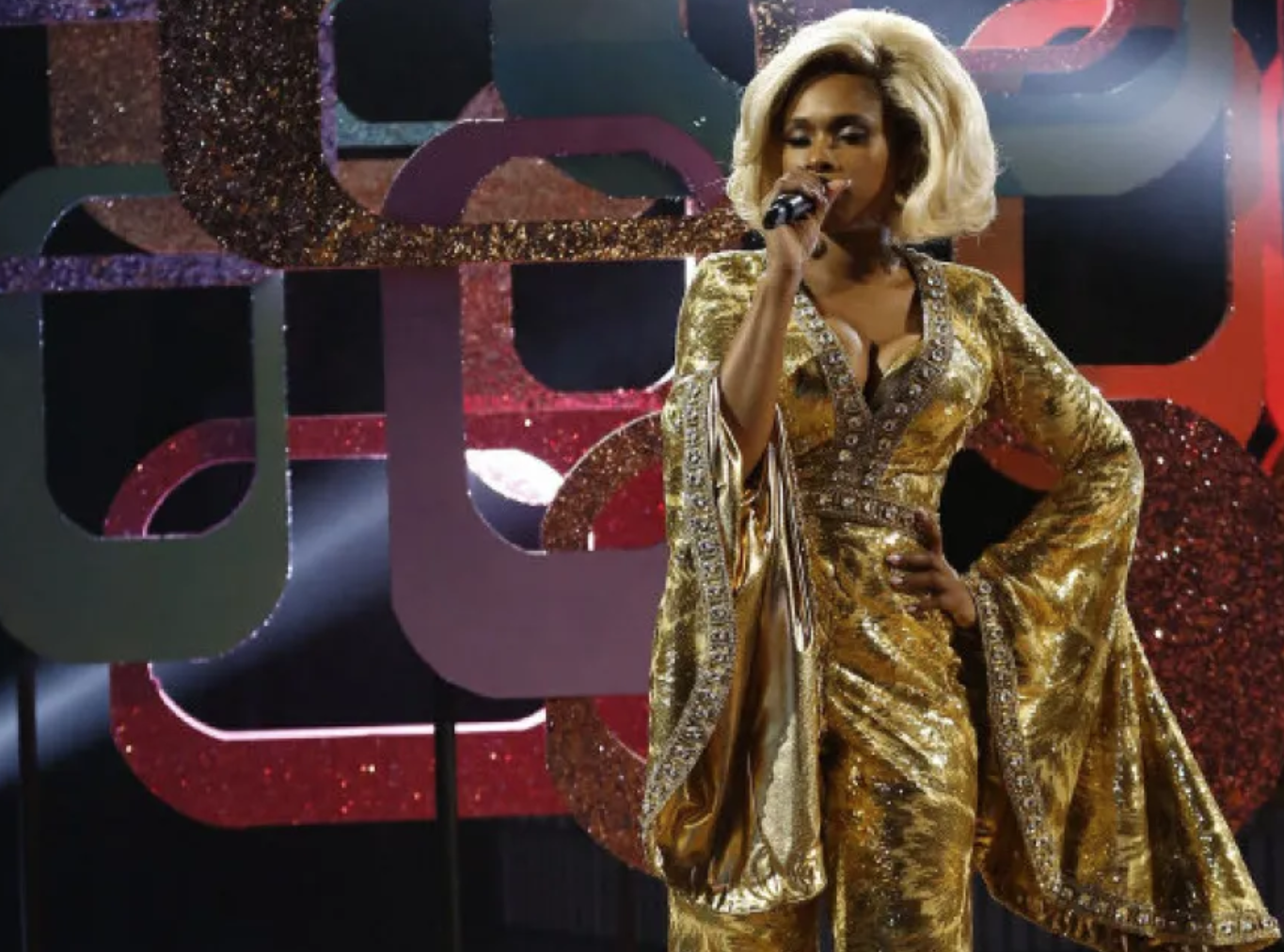 I've Heard That Song Before