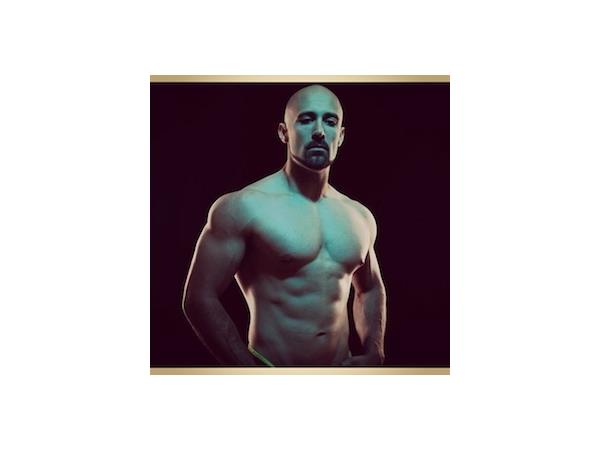 Dr Mara Karpel & Your Golden Years