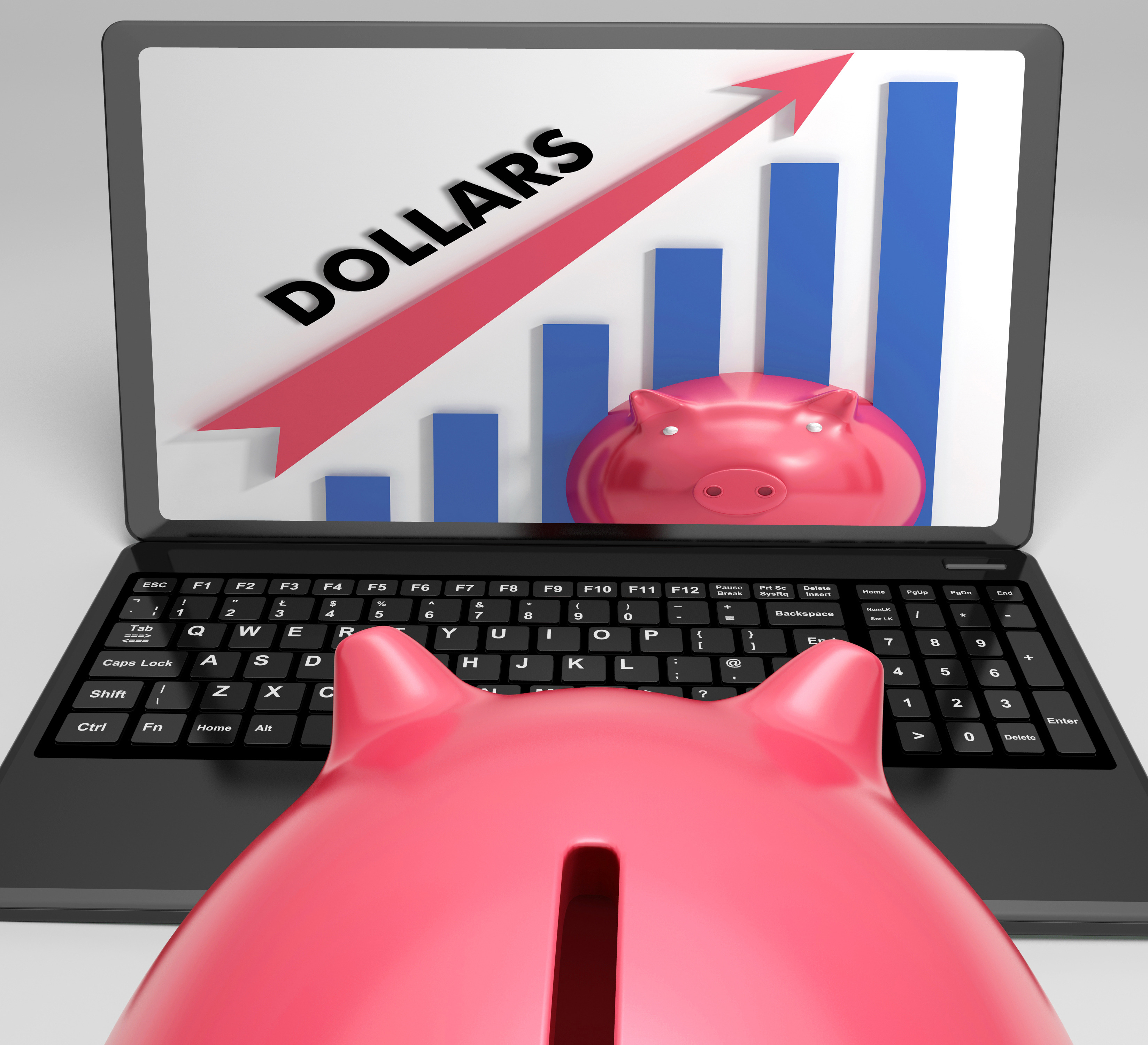 Why Your Income May Not Be Increasing