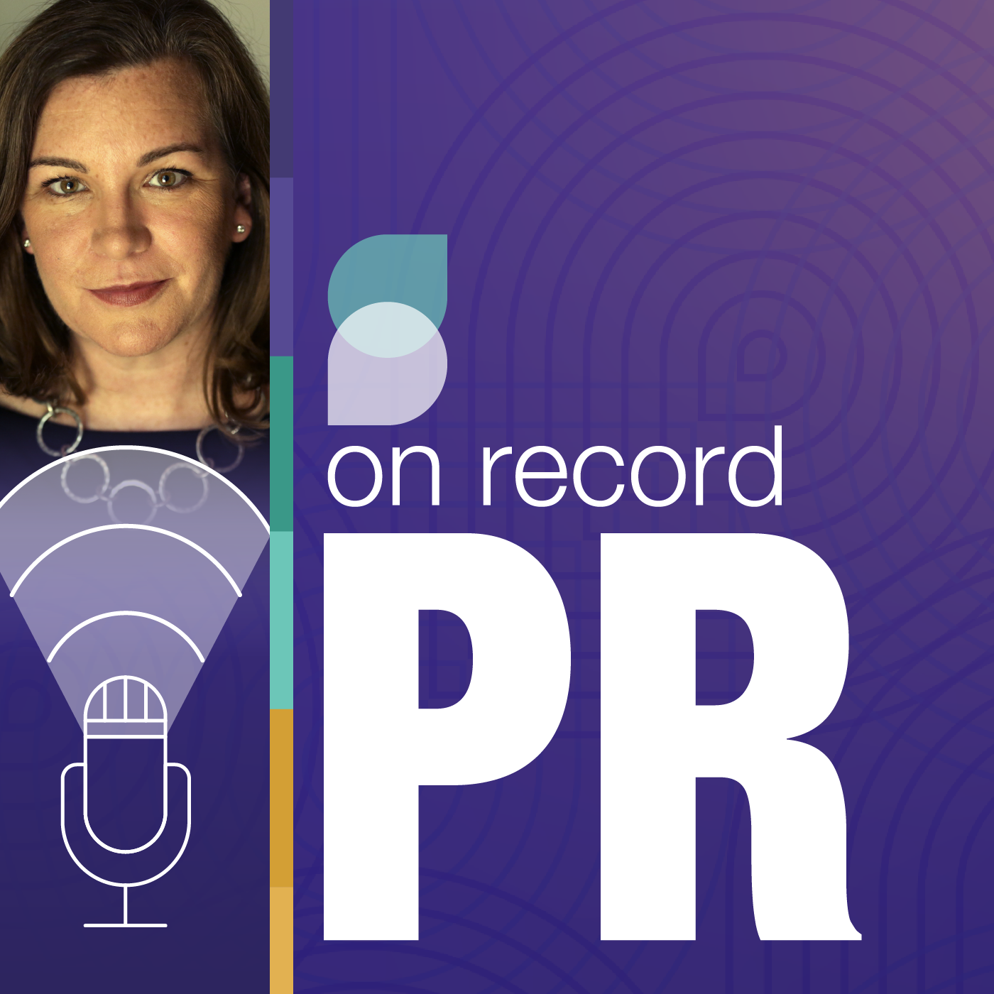 On Record PR