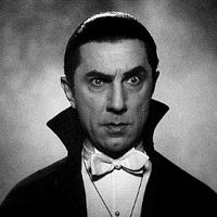 Who or What is Dracula - DragonKing Dark