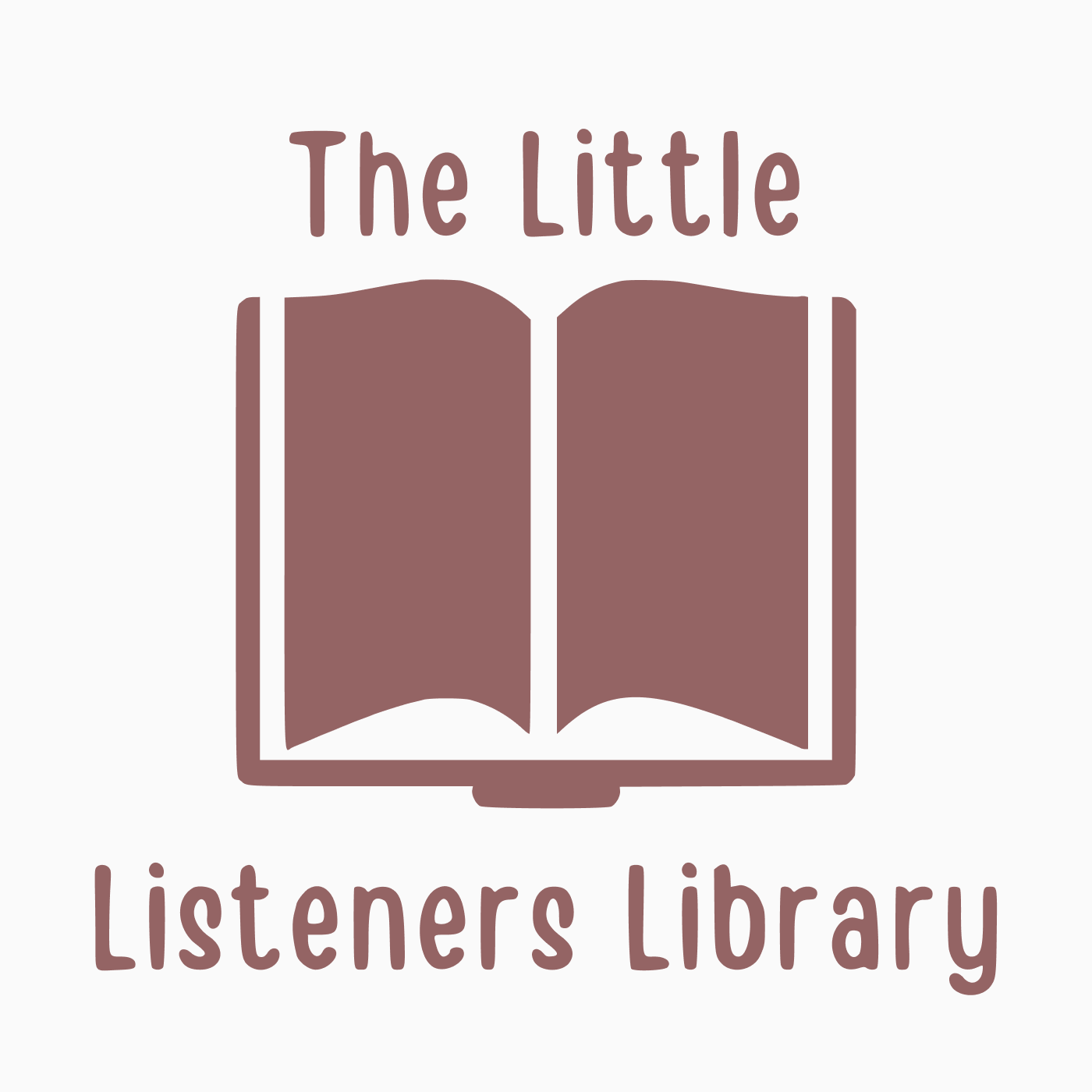 We're Going to Find the Monster 🔎🧌