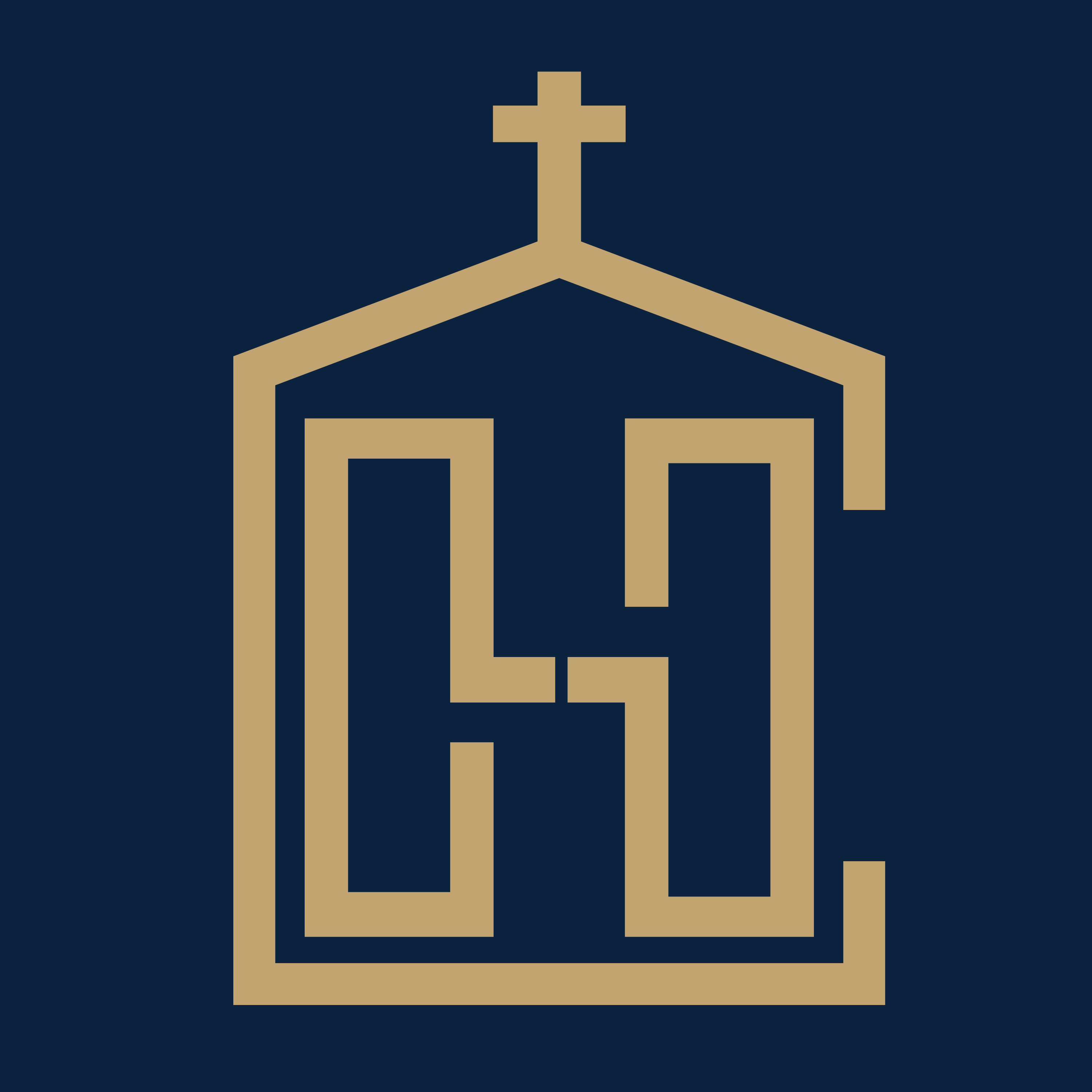 The Canon of Scripture as an Unacknowledged Debt to Catholic Christianity - CHS 181