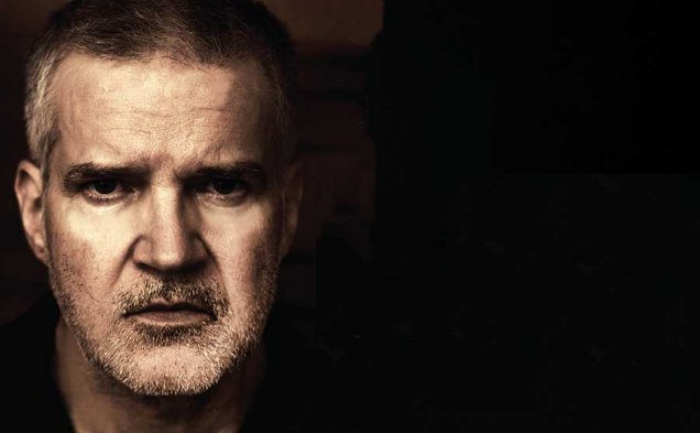 Lloyd Cole