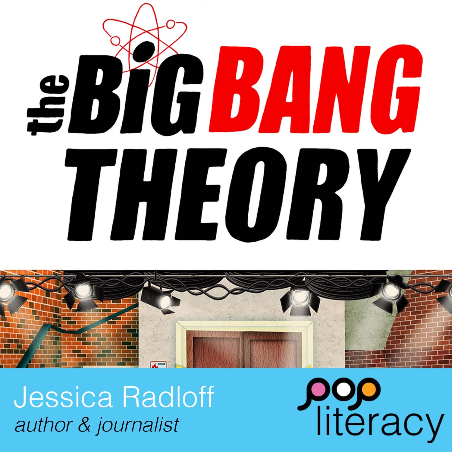 Pop Literacy