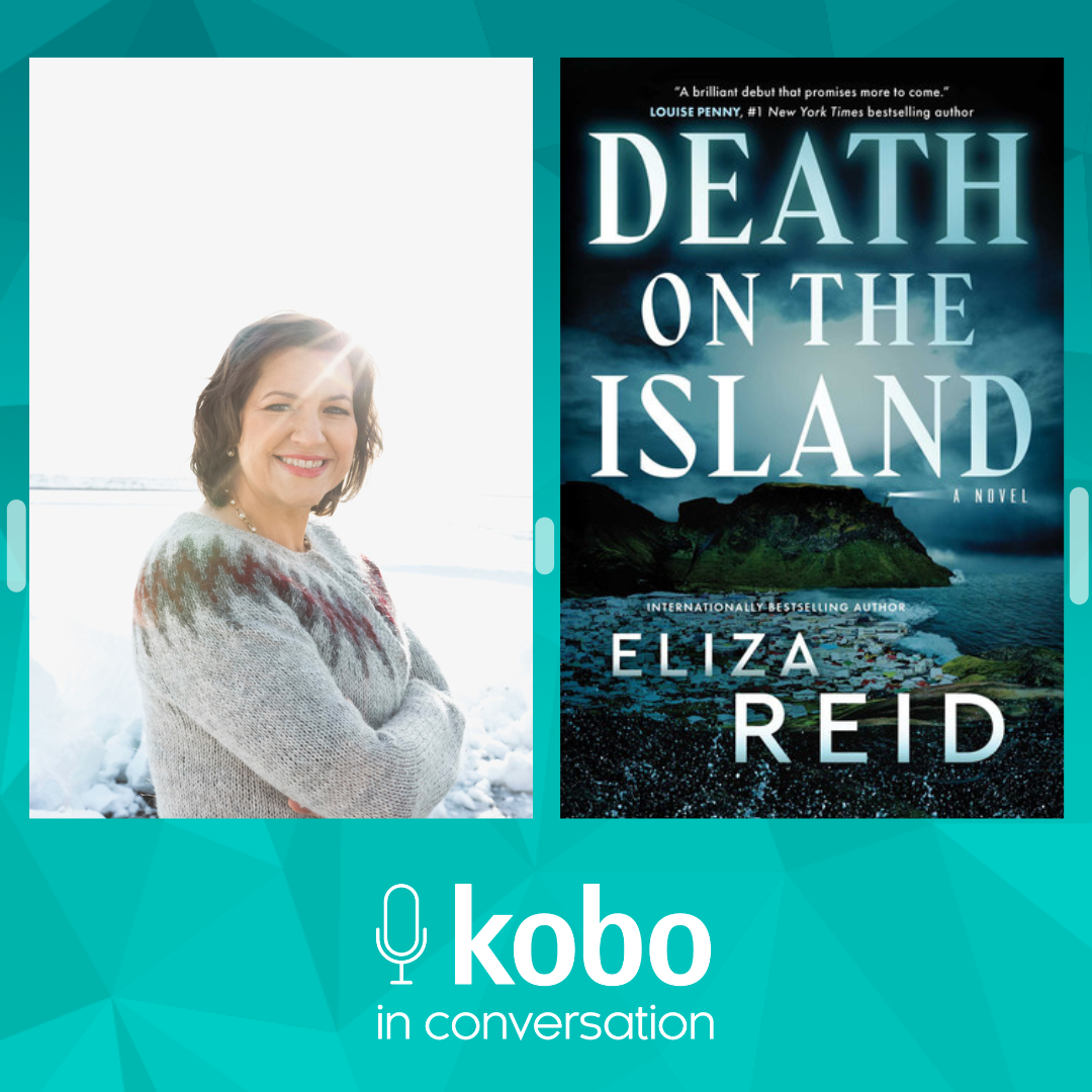 Eliza Reid on paying homage to the difficult work of diplomacy