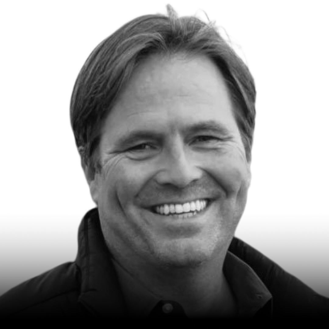 Joe Hudson — The Art of Accomplishment (EP. 280)