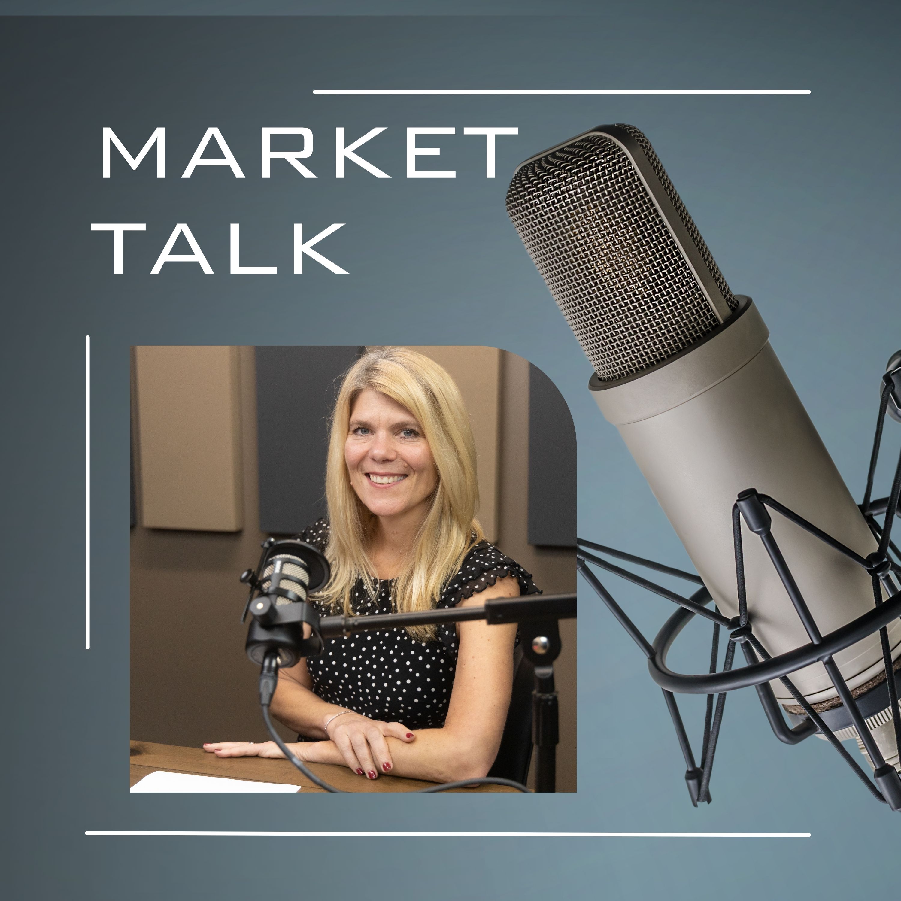 The WWM Financial Podcast