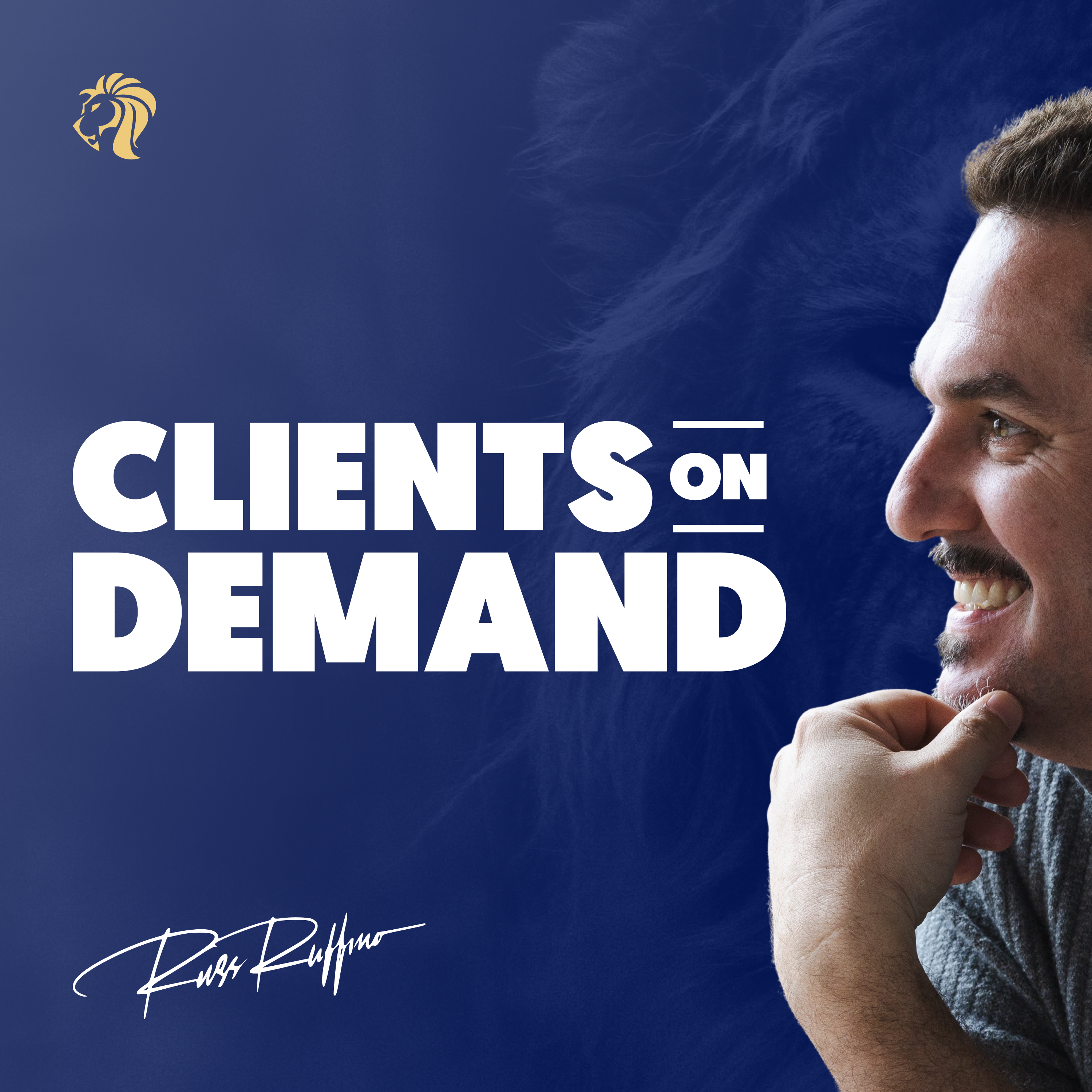 Clients on Demand