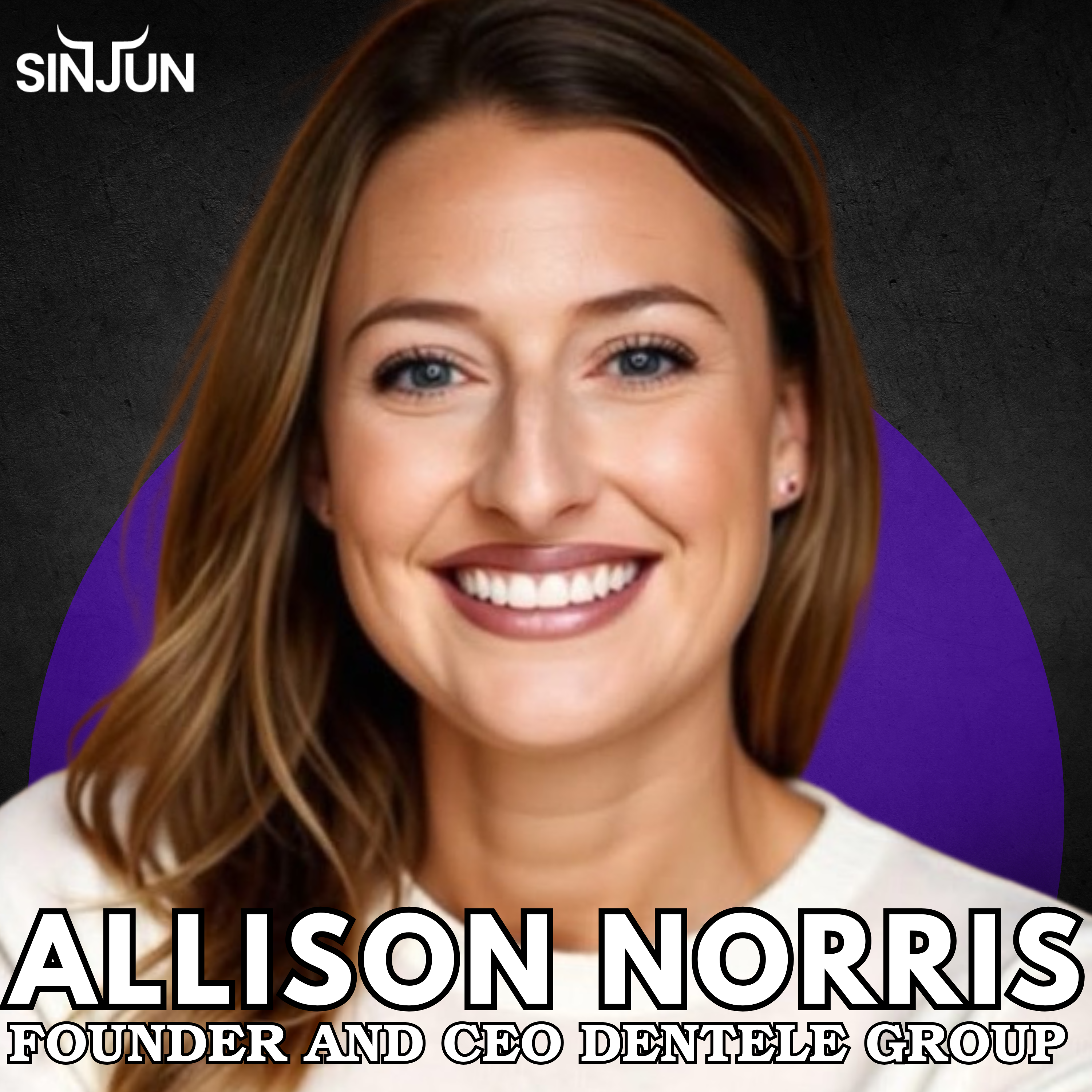 AI for Business Owners