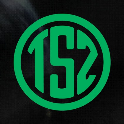 Episode #223: BlizzCon Exclusive with Chris G. Robinson and Jeremy Feasel!
