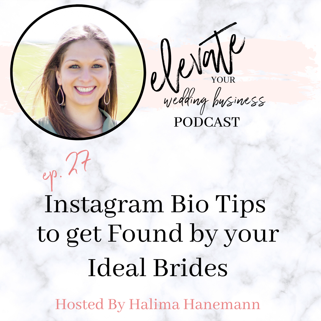 6 Figure Wedding Planner