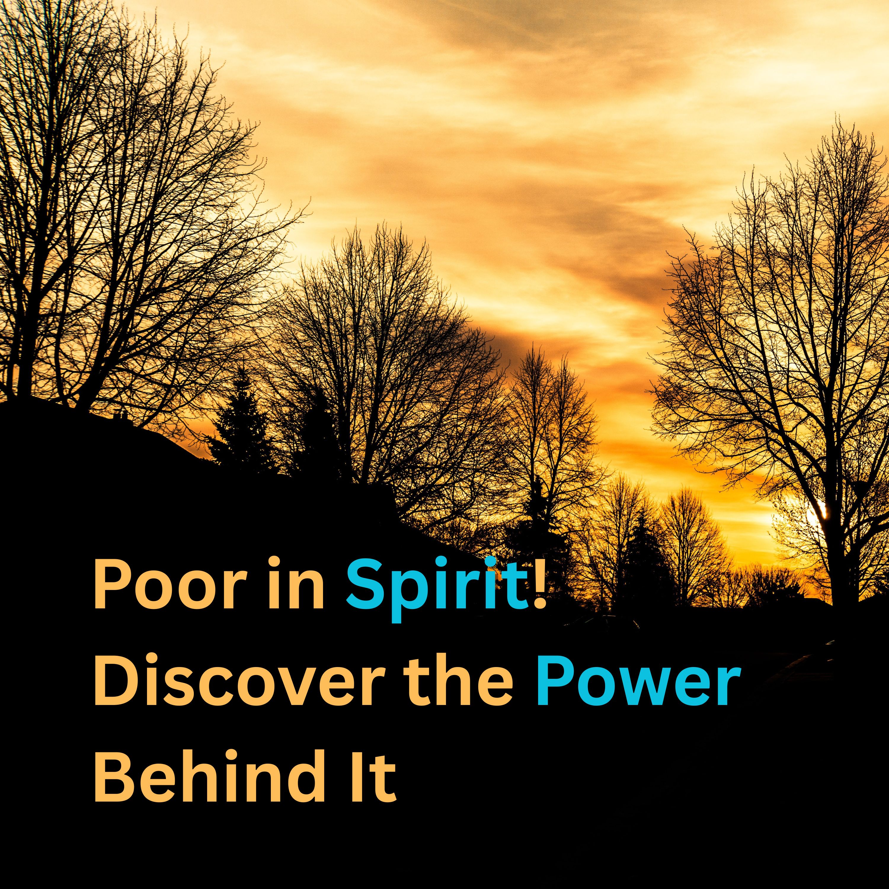 Navigating Life From The Cross