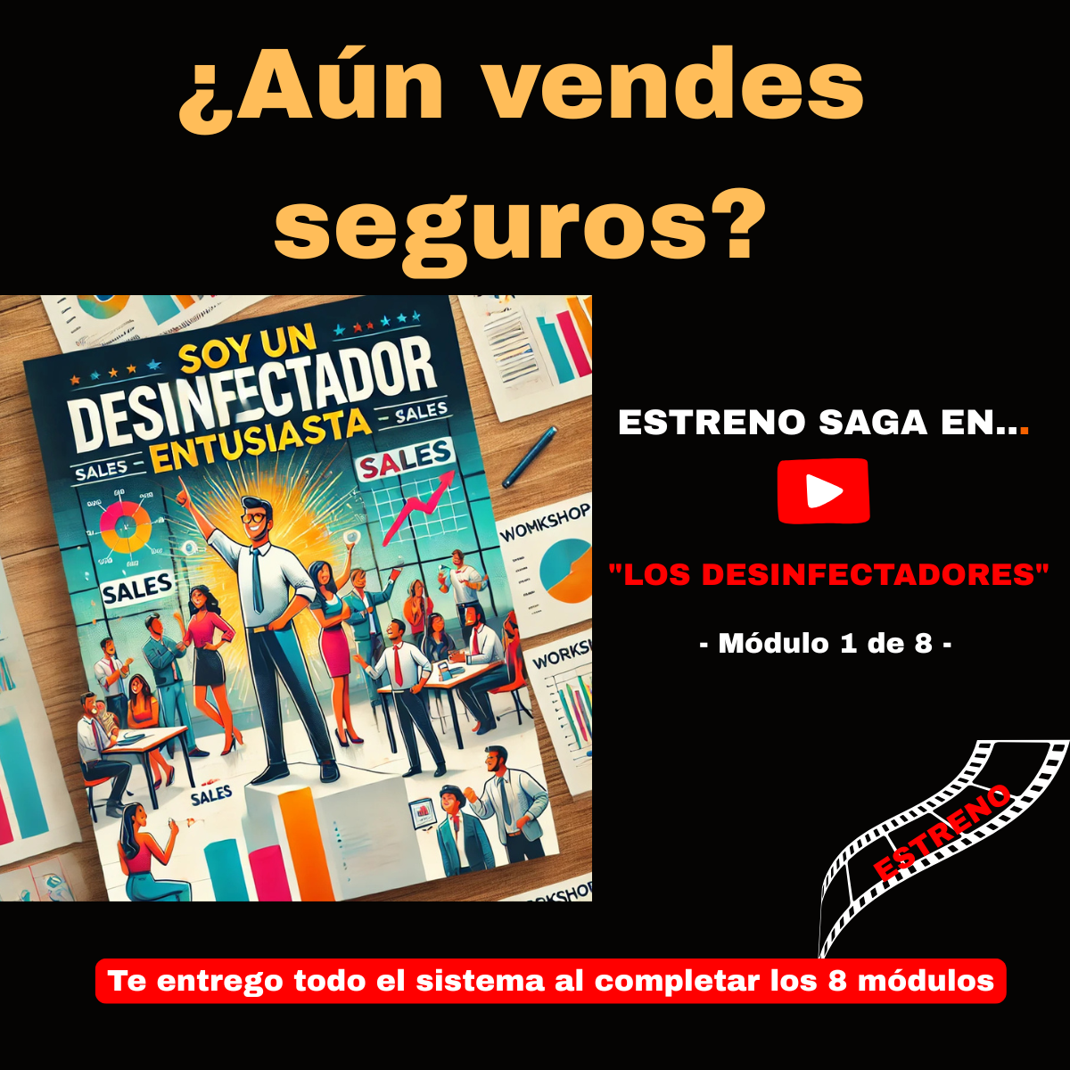 Asegur-Arte |El Arte de Asegurar| Corredores y Agentes de Seguros