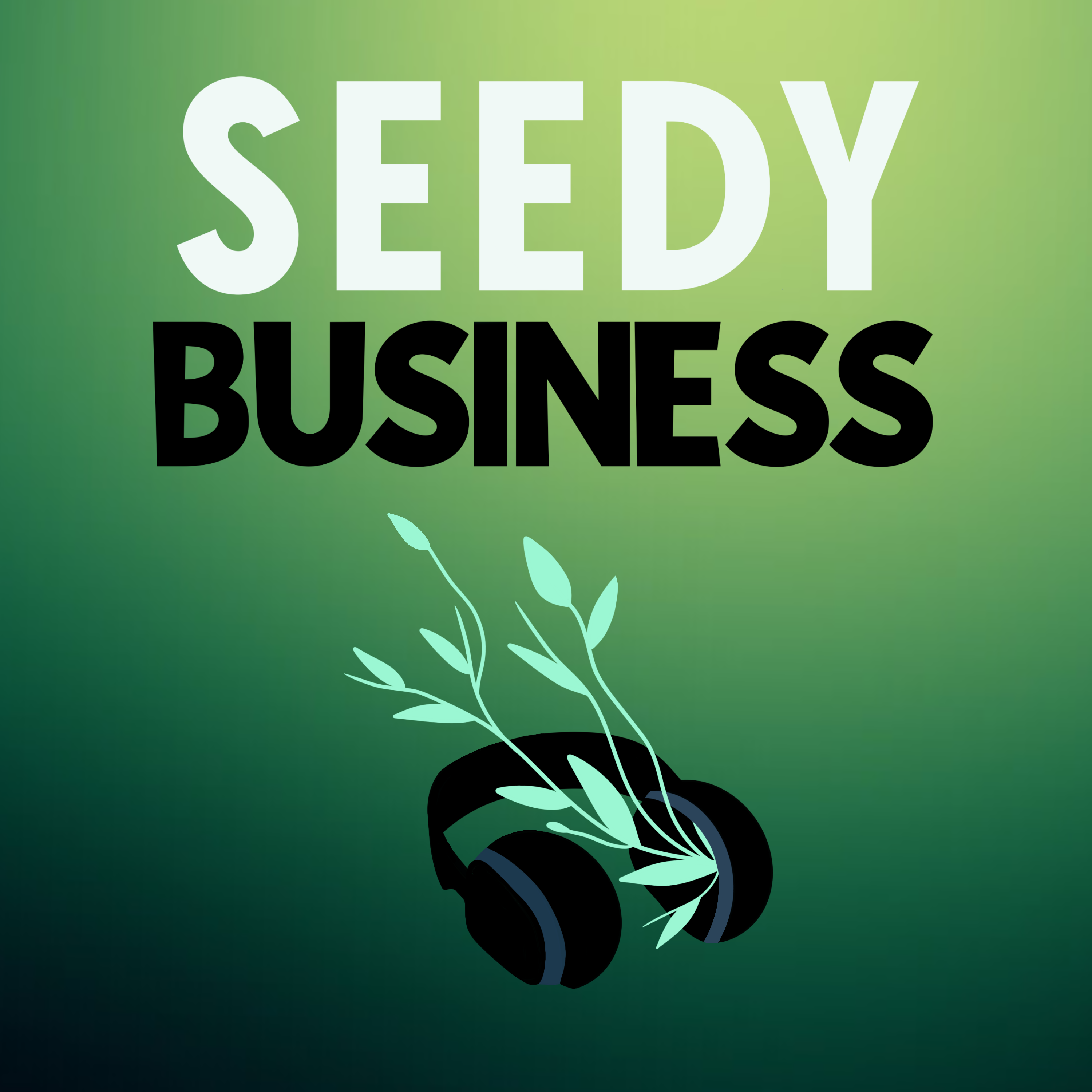 Episode 56: HPS (Horticultural Products and Services) 2021-2022