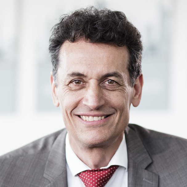 Ep 370: Postal Hub 10th anniversary (part 1) Ep 370: Postal Hub 10th anniversary (part 1)