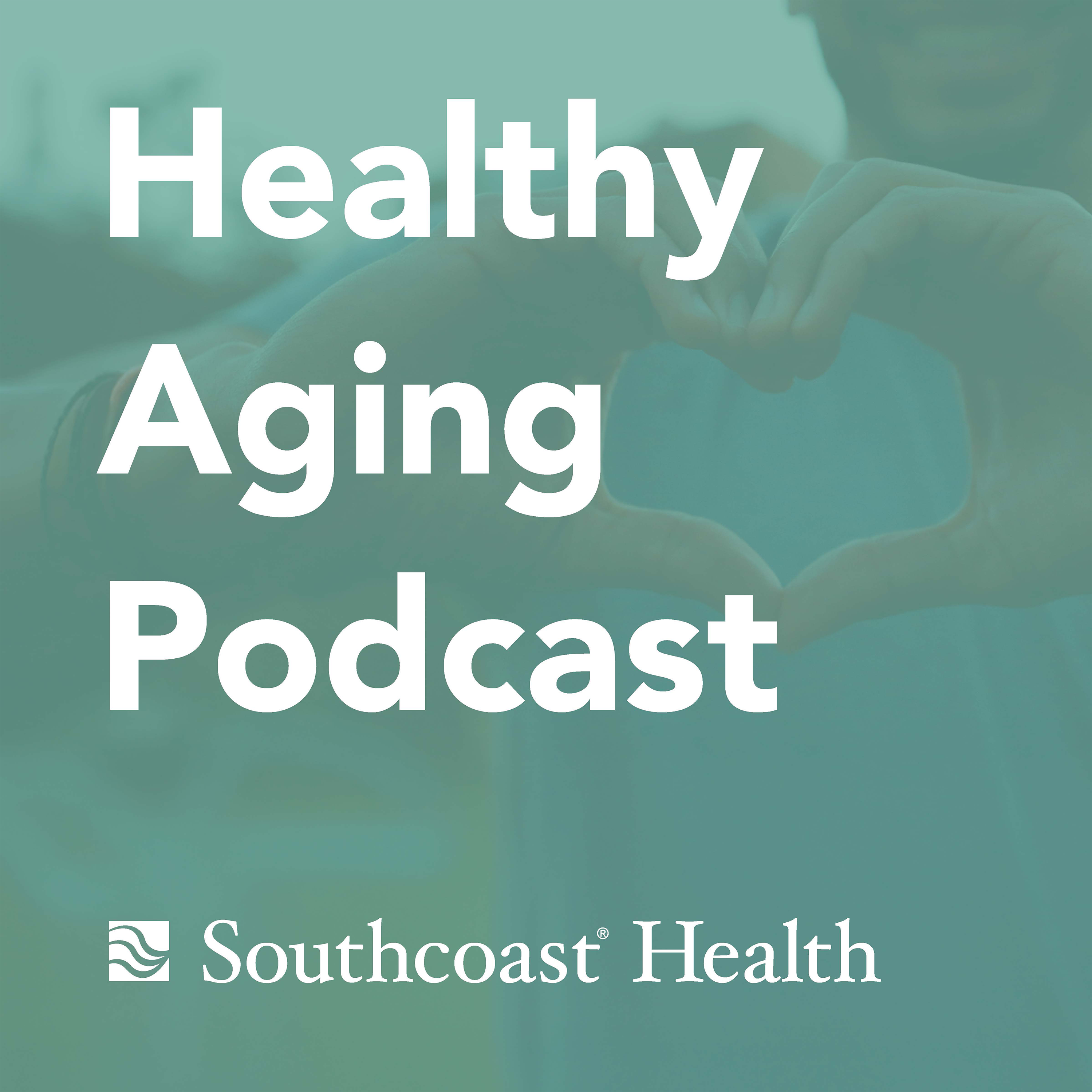 Dr. Steve Schachter: Seizure Prevention Drugs