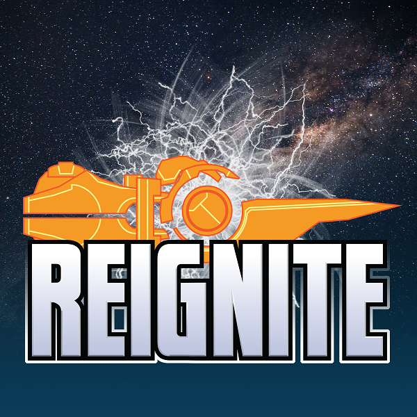Episode #1.05: Noveria - Shepard Extermination Co.