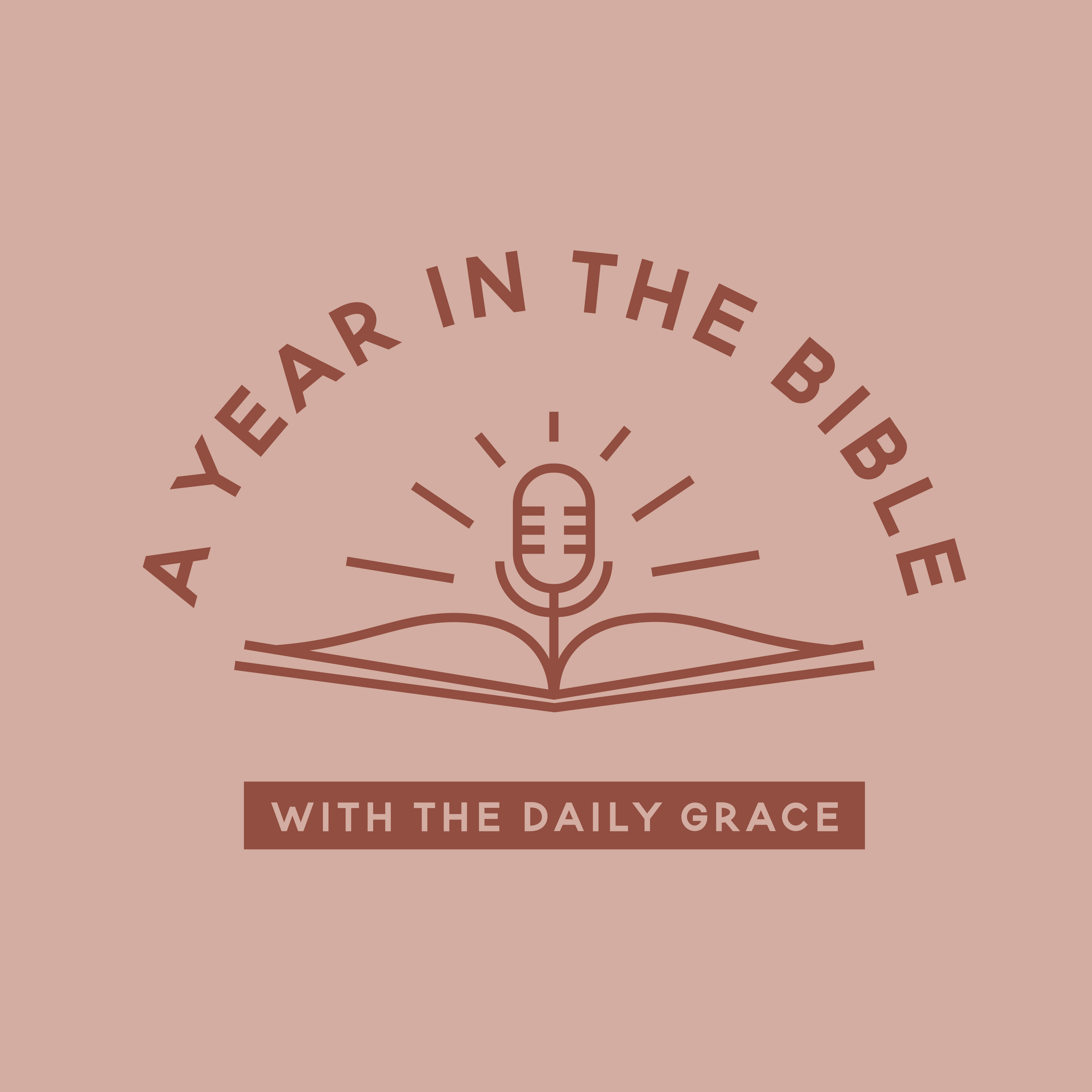Episode Logo