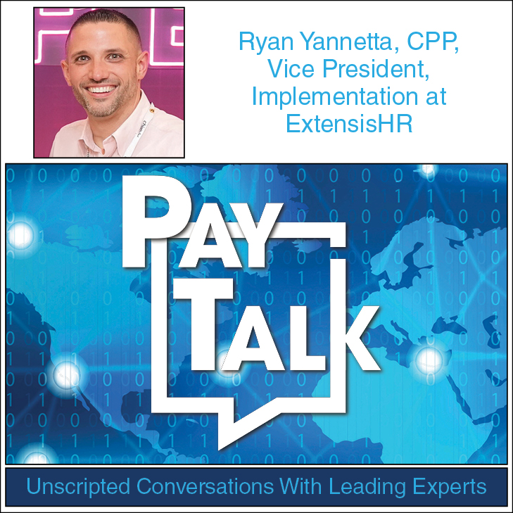 PayTalk