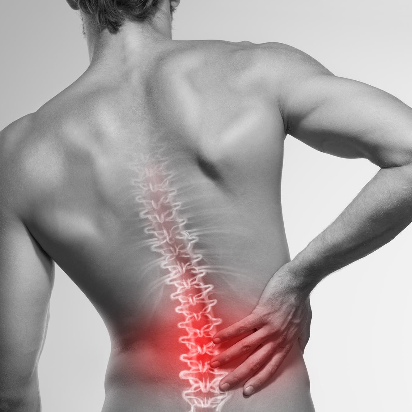 Ep. 16: The Neuroscience of Pain