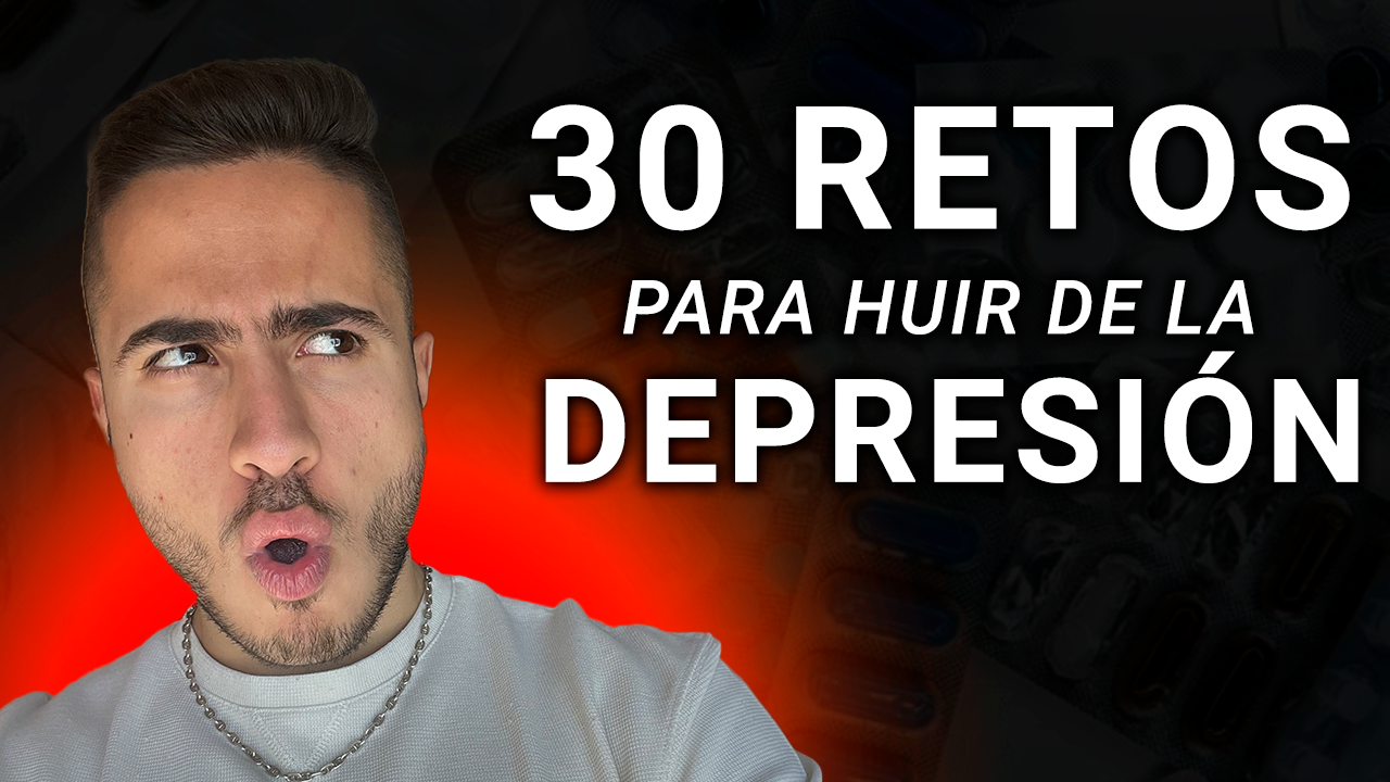 NuevaMente Podcast - Salud Mental Sin Censura