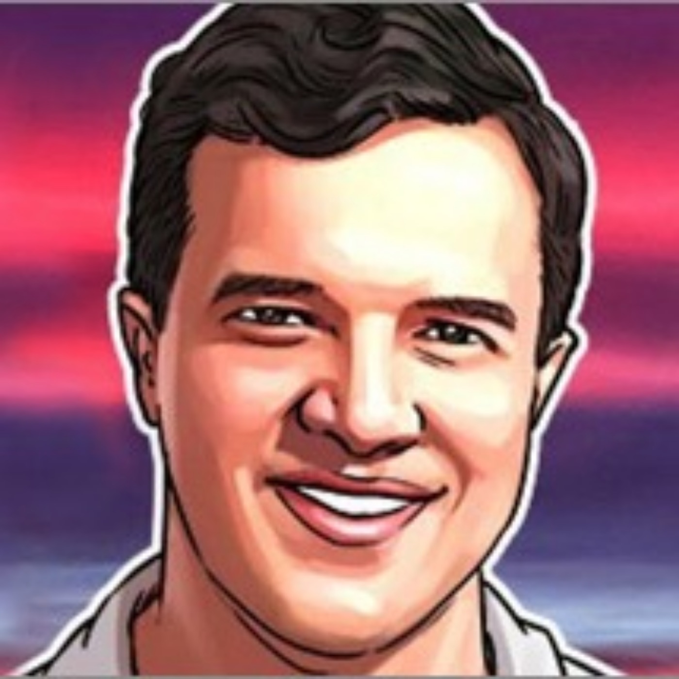 Ray Youssef - CEO At Paxful- World's Largest Peer-To-Peer Bitocoin Marketplace