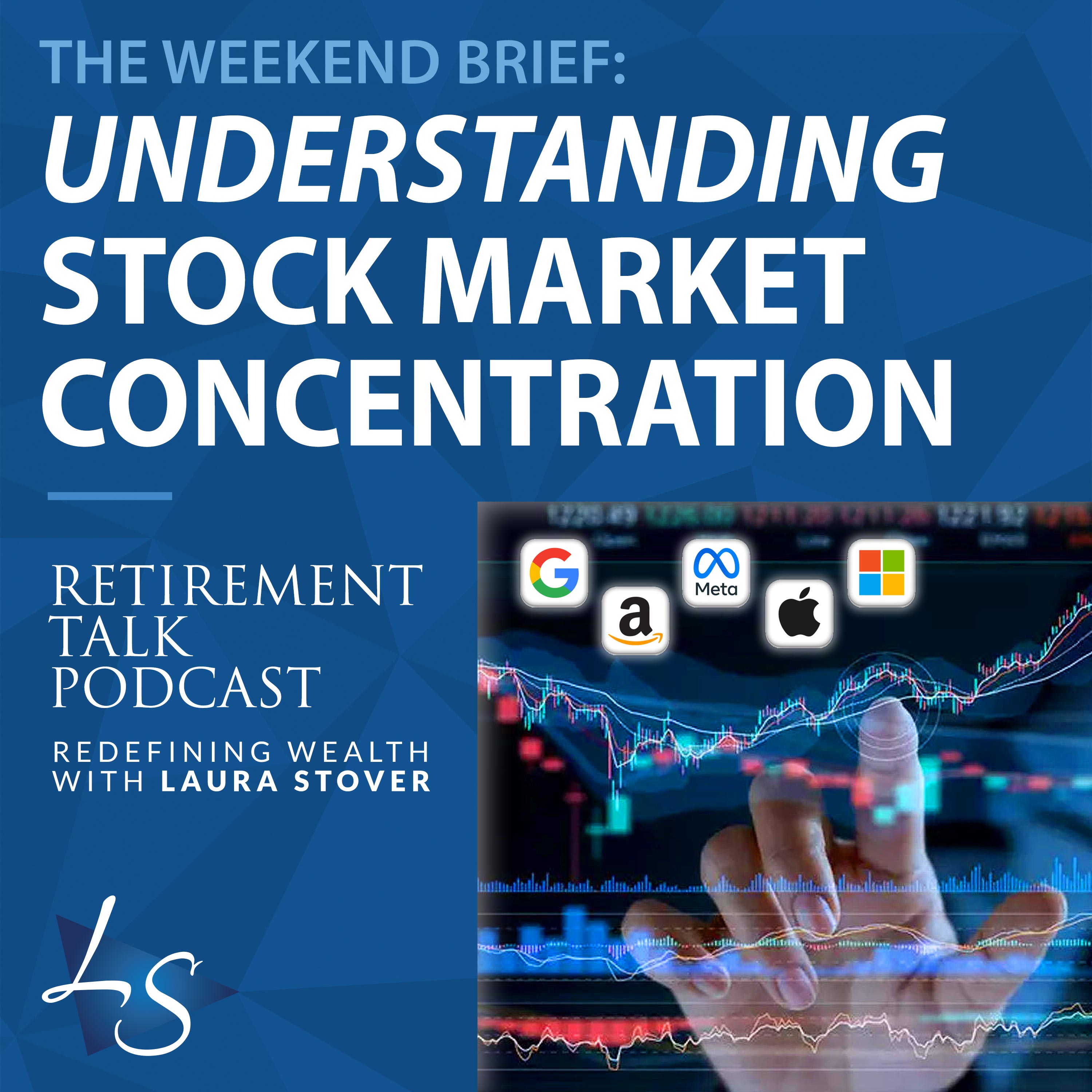 Understanding Stock Market Concentration